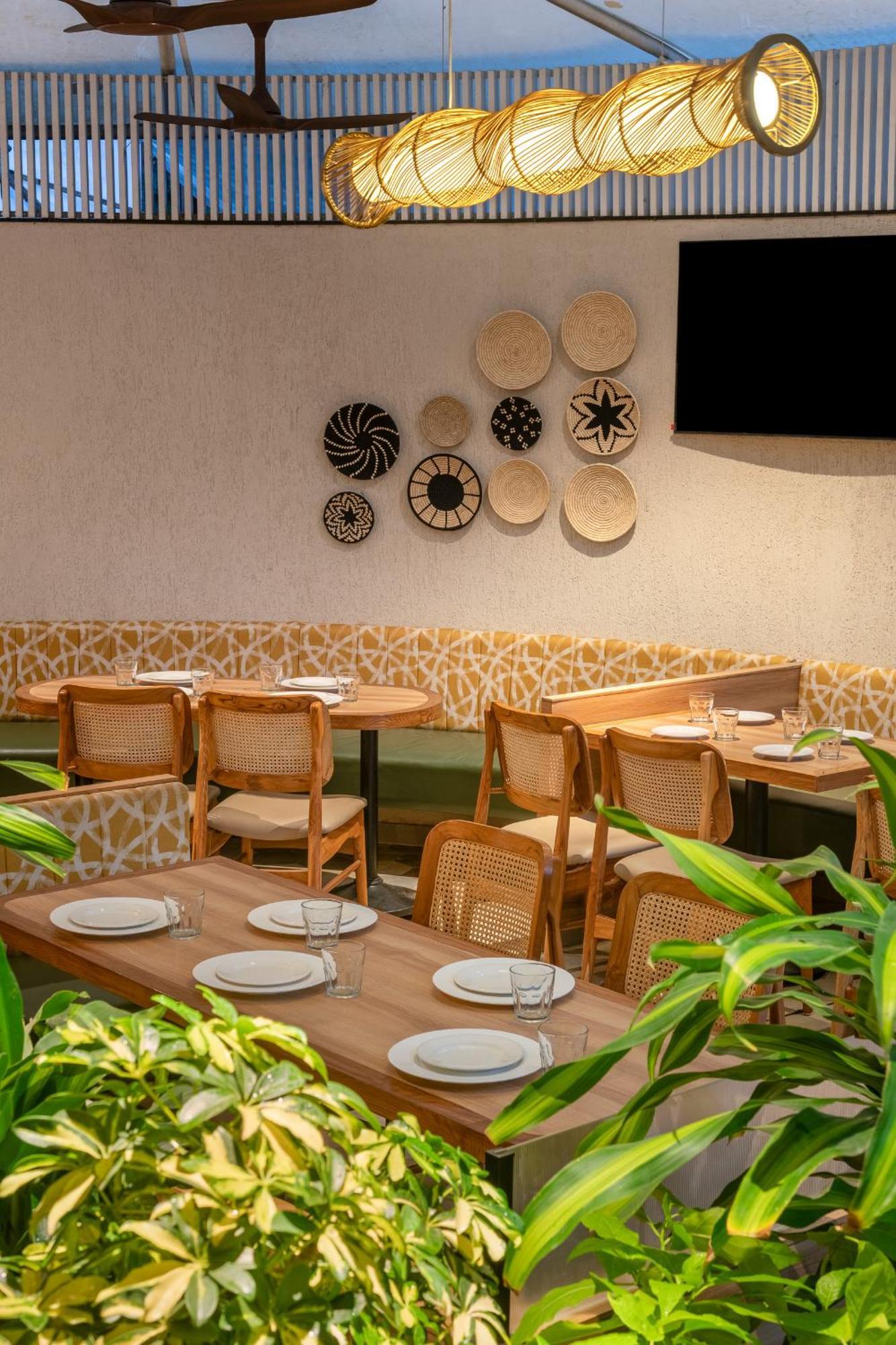 Hotel Suncity Residency Bombay Extérieur photo