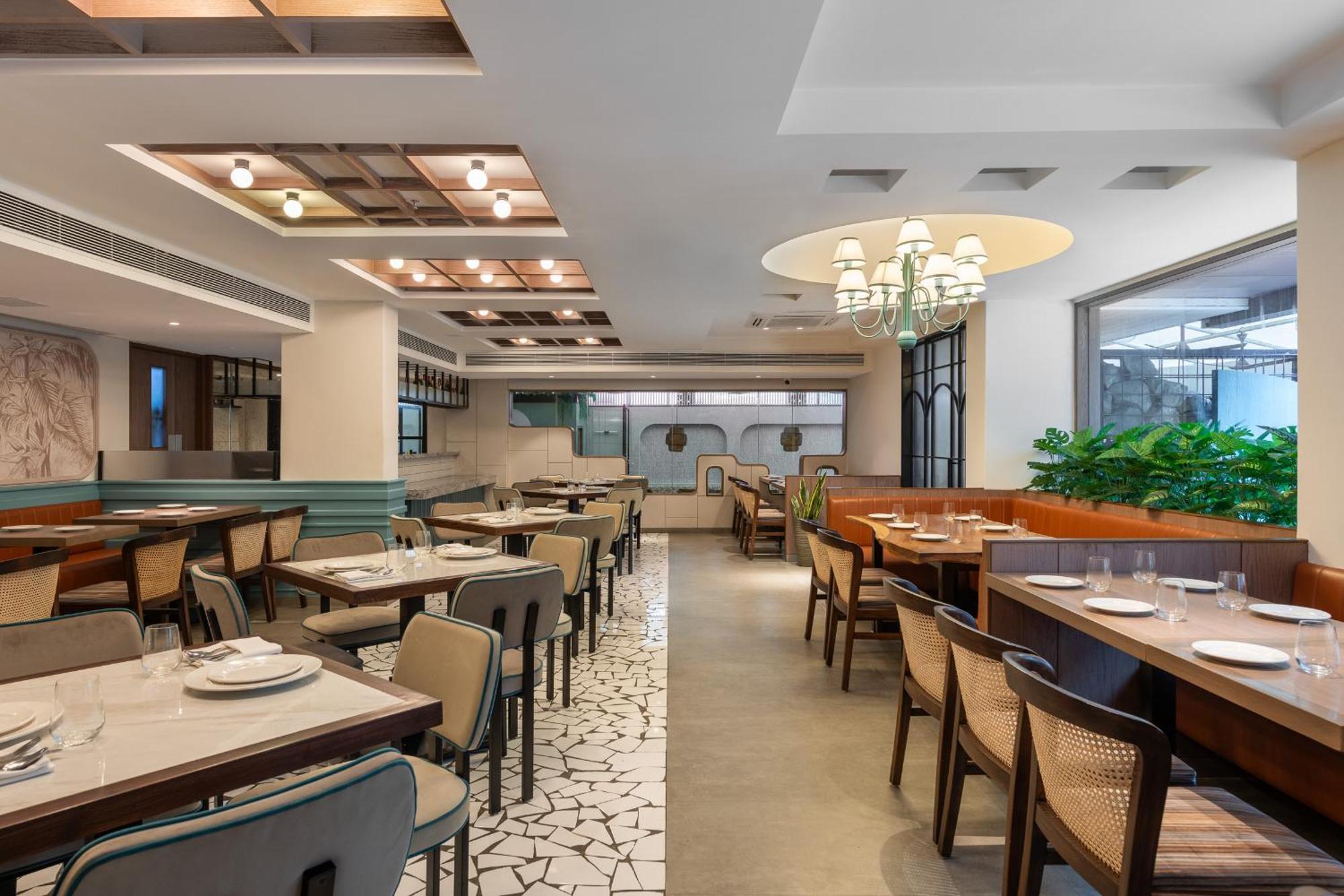 Hotel Suncity Residency Bombay Extérieur photo