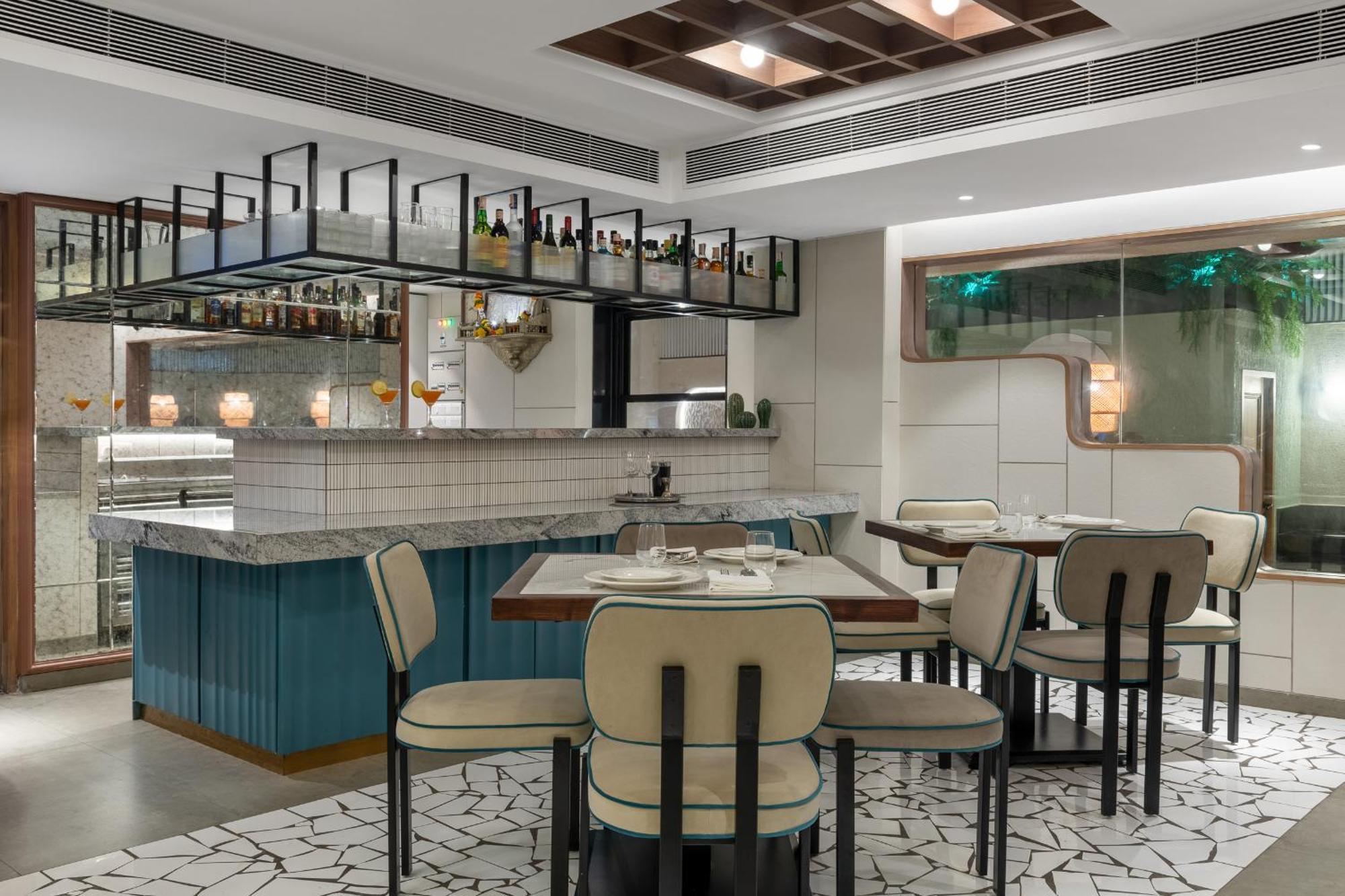 Hotel Suncity Residency Bombay Extérieur photo